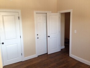 92 Bragdon St, Unit 3 in Boston, MA - Building Photo - Building Photo
