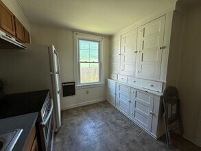 89 N Main St in Sherburne, NY - Building Photo - Building Photo