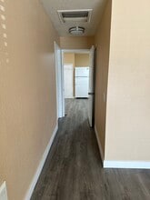 413 K St, Unit 413 K. Street Apt. #2 in Los Banos, CA - Building Photo - Building Photo