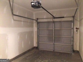 450 Classic Rd in Athens, GA - Building Photo - Building Photo