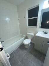 1620 Howland Blvd in Deltona, FL - Building Photo - Building Photo