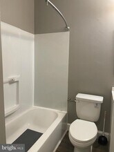 11 N Jay St-Unit -2 in Middleburg, VA - Building Photo - Building Photo