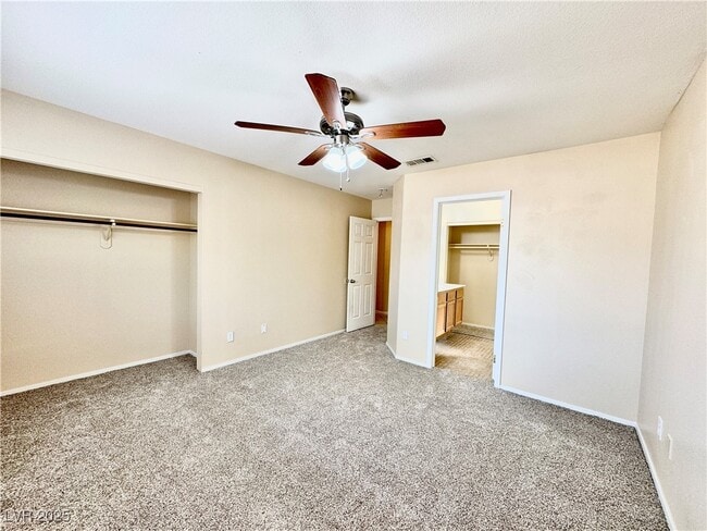 property at 2024 Fountain Valley Way