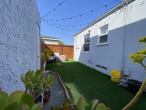 3924 Kendall St in San Diego, CA - Building Photo - Building Photo