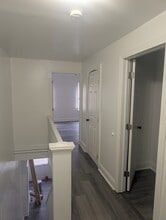 924 S 4th St in Camden, NJ - Building Photo - Building Photo