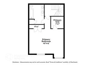 8600 Neuse Landing Ln in Raleigh, NC - Building Photo - Building Photo