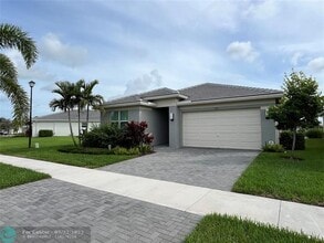 11711 SW River Crossing Pl in Port St. Lucie, FL - Building Photo - Building Photo