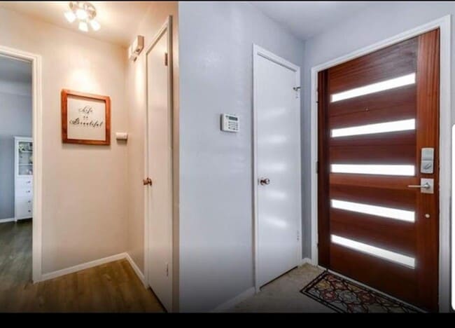 508 Edwards Dr in Round Rock, TX - Building Photo - Building Photo