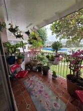 7424 SW 82nd St in Miami, FL - Building Photo - Building Photo