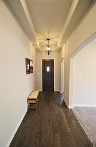 212 Wolf Creek Dr in Waxahachie, TX - Building Photo - Building Photo