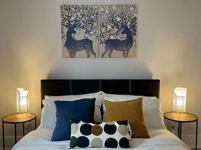 property at 1450 R. Cartier