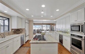 115 Boca De La Playa in San Clemente, CA - Building Photo - Building Photo