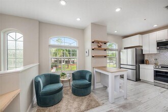 3147 Oyster Bayou Way in Clearwater, FL - Building Photo - Building Photo