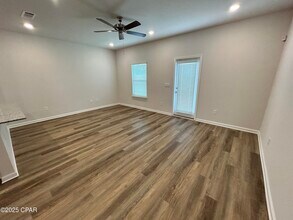 1770 Jakes Dr in Panama City, FL - Building Photo - Building Photo