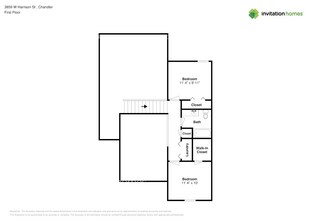 3859 W Harrison St in Chandler, AZ - Building Photo - Building Photo