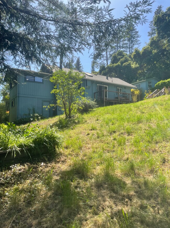 property at 19 Highland Ave
