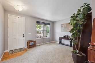 7898 S Joplin Ct in Englewood, CO - Building Photo - Building Photo