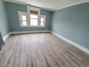 45 Treacy Ave in Newark, NJ - Building Photo - Building Photo