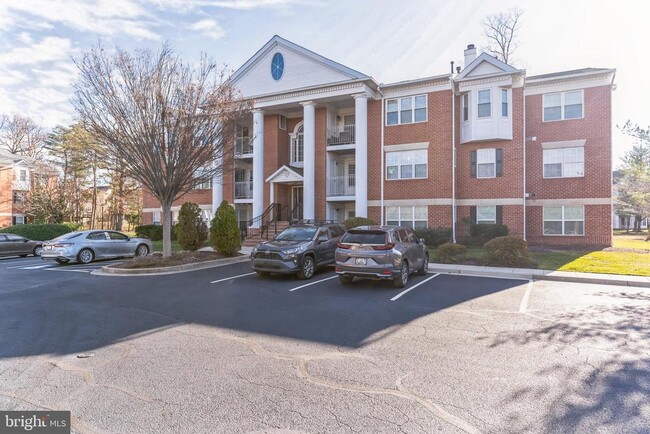 2405 Forest Edge Ct in Odenton, MD - Building Photo - Building Photo