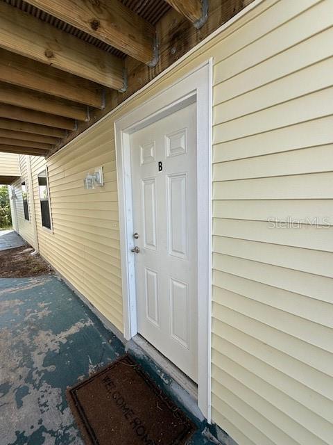 property at 140 Hunter Lake Dr