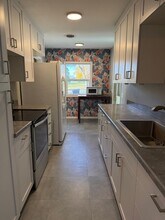 1247 Harvard Ave in Billings, MT - Building Photo - Building Photo