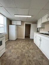 68 N 7th Ave in Beech Grove, IN - Building Photo - Building Photo