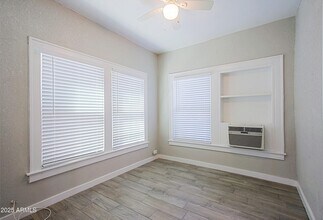 6808 N 23rd Ave in Phoenix, AZ - Building Photo - Building Photo
