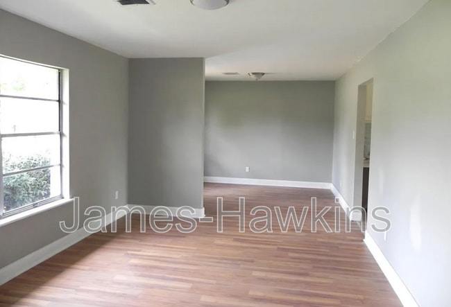 2724 Endicott Dr in Montgomery, AL - Building Photo - Building Photo