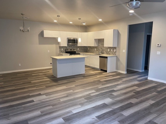 property at 3418 Mulberry Ln