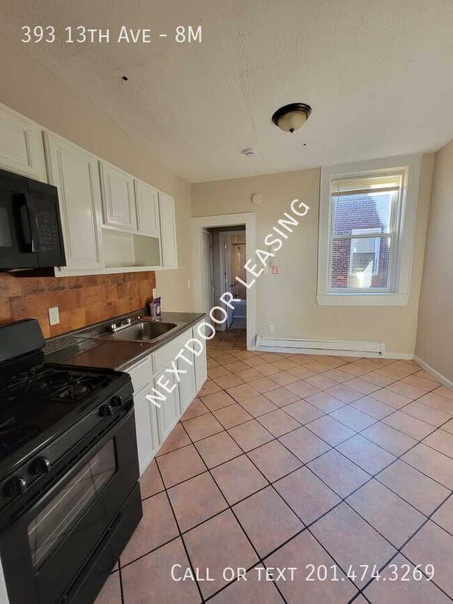 property at 393 13th Ave