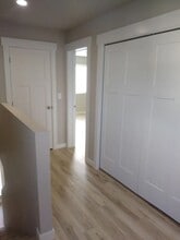 2909 N Chronicle Rd in Spokane, WA - Building Photo - Building Photo