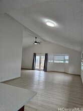 92-111-111 Oloa Pl in Kapolei, HI - Building Photo - Building Photo