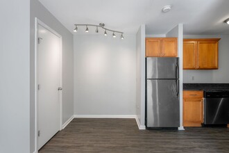 3505 Telford St, Unit 3505 9 in Cincinnati, OH - Building Photo - Building Photo