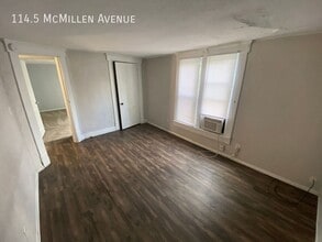 114.5 McMillen Ave in Columbus, OH - Building Photo - Building Photo