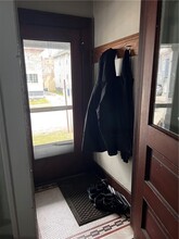 21 Morningside Park in Rochester, NY - Building Photo - Building Photo