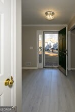 151 Lakeside Dr NW, Unit 19156 in Kennesaw, GA - Foto de edificio - Building Photo