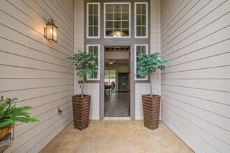 105 Cruising Oak St in San Marcos, TX - Building Photo - Building Photo