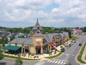 2 Shetland Wy in Lovettsville, VA - Building Photo - Building Photo