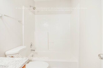 6317 Saybrooke Dr in Raleigh, NC - Building Photo - Building Photo