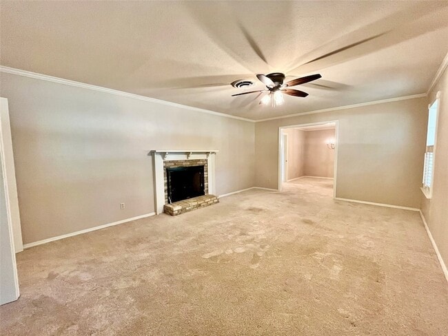 property at 116 Mill Pond Rd