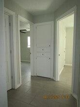 1437 NW Ozmun Ave in Lawton, OK - Building Photo - Building Photo