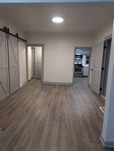 2313 Drake Park Ave in Des Moines, IA - Foto de edificio - Building Photo