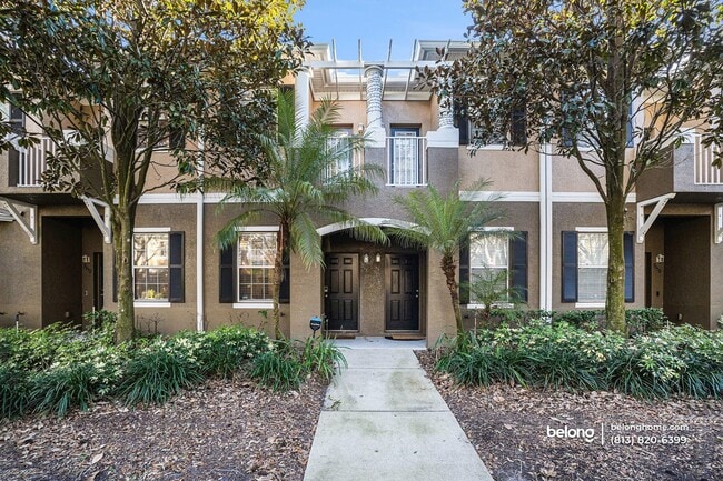 property at 7554 Tamarind Ave