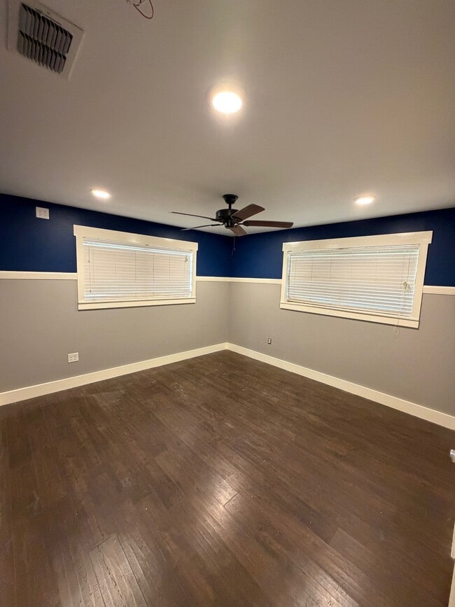 property at 200 Cowles Ave