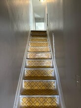 721 Mulberry St, Unit 2nd Fl in Reading, PA - Building Photo - Building Photo