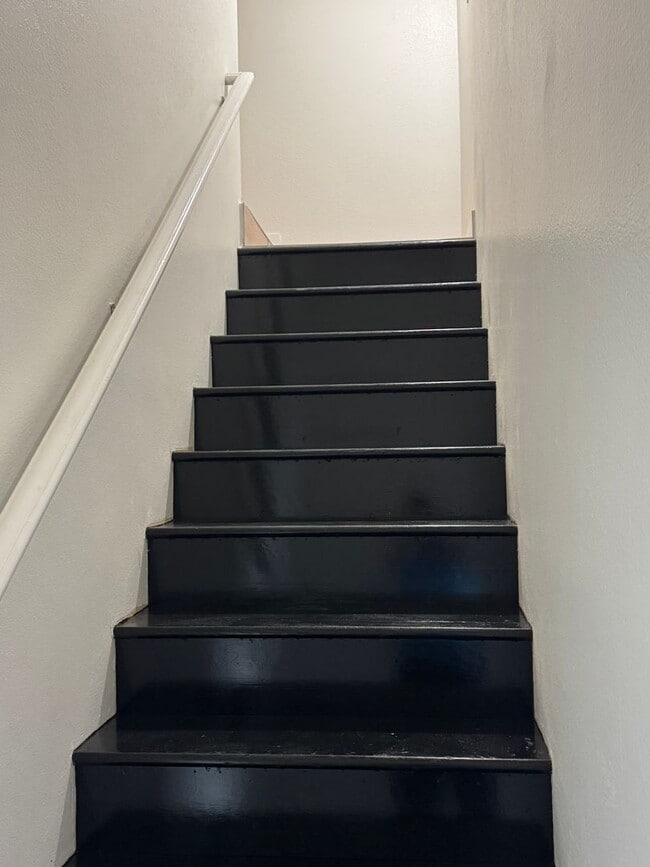 17122 Santa Lucia St in Fountain Valley, CA - Building Photo - Building Photo