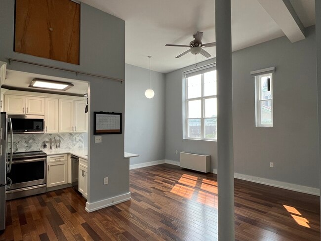 property at 450 7th St