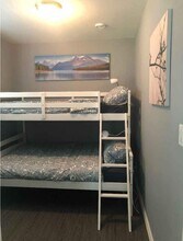 1871 Coquitlam Av in Port Coquitlam, BC - Building Photo - Building Photo