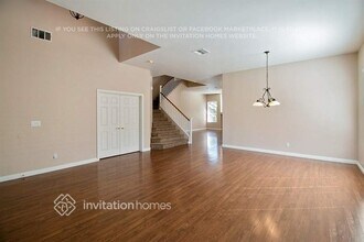 2731 Enchanted Isle St in Henderson, NV - Building Photo - Building Photo