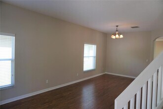 11342 Great Commission Way in Orlando, FL - Building Photo - Building Photo